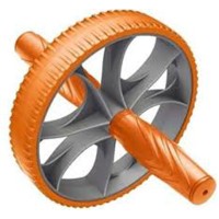Колесо – тример одинарне Solex BB-703EO-B Колесо – тример одинарне Solex BB-703EO-B