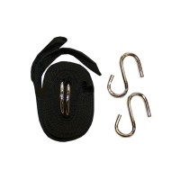 Крепление для гамака TY-3245