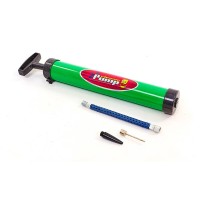 Насос ручний Luky Sonny XYB-013