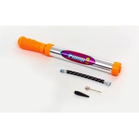 Насос ручной Luky Sonny XYB-396