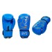 Перчатки боксерские Кожа Rival MA-3307 (10-12 унций)