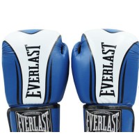 Перчатки боксерские PU Everlast BO-0225 FIGHT-STAR (10, 12 унций) Перчатки боксерские PU Everlast BO-0225 FIGHT-STAR (10, 12 унций)