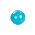 Мяч Pilates ball Mini Pastel для пилатеса и йоги, диаметр 25 см