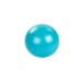 М'яч Pilates ball Mini Pastel для пілатесу та йоги FI-5220-25, діаметр 25 см