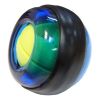 Powerball тренажер для кистей рук Zel FI-2675 Powerball тренажер для кистей рук Zel FI-2675