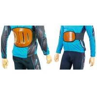 Пояс корсет для поясницы 103