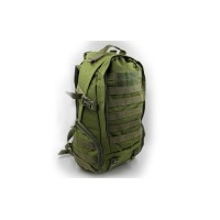 Рюкзак тактический (штурмовой) TY-022-О