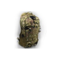 Рюкзак тактичний (штурмовий 3-денний) TY-036-M Рюкзак тактичний (штурмовий 3-денний) TY-036-M