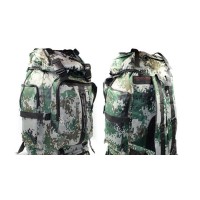 Рюкзак туристический (тактический) V-35л TY-4725-2