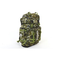 Рюкзак туристический (мягкий) Zel DAIWA TY-1021