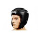 Шлем боксерский (открытый) FLEX ELAST VL-8206