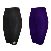 Шорти для схуднення BERMUDA ZD-3041