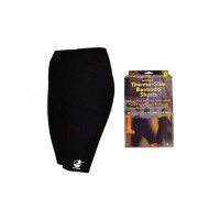 Шорти для схуднення BERMUDA NEOSKIN ZD-3042