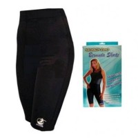 Шорти для схуднення BERMUDA NEOSKIN zero 3 ZD-3043