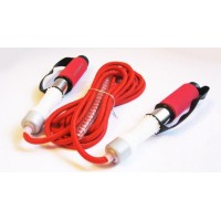 Скакалка KEPAI 384