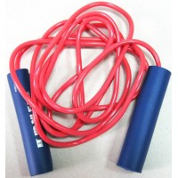 Скакалка KEPAI 9906