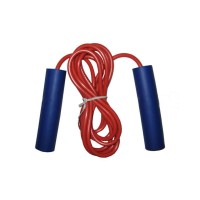 Скакалка KEPAI JL0702