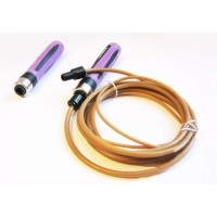 Скакалка KEPAI JL0708