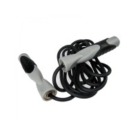 Скакалка скоростная с подшип. Zel PS FI-406TR