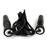 Скакалка скоростная с подшип. Zel FI-5102-1