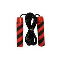 Скакалка скоростная с подшип. Zel FI-5103