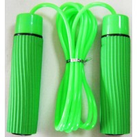 Скакалка скоростная с подшип. Zel FI-5108