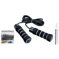 Скакалка Zel PS B-408