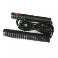 Скакалка с регулируемой длиной Zel PS JR-4020