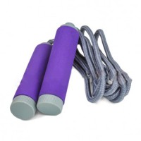 Скакалка Zel PS P-402