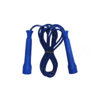 Скакалка Zel PS P-430