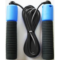 Скакалка со счетчиком Zel FI-2512