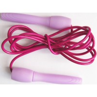 Скакалка Zel FI-4408