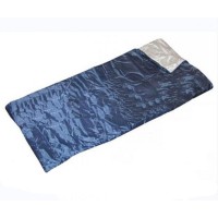 Спальный мешок (спальник) одеяло SY-063