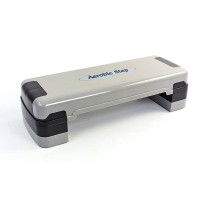 Степ-платформа для аэробики Zel P-760AS