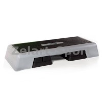 Степ-платформа для аэробики Zel Fl-4732