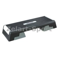 Степ-платформа для аэробики Zel Fl-4734