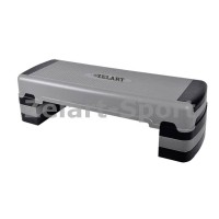 Степ-платформа для аэробики Zel Fl-4735