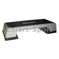 Степ-платформа для аэробики Zel Fl-770TR