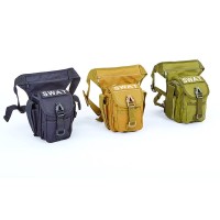 Сумка тактическая Zel SWAT TY-229