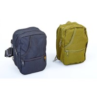 Сумка тактическая Zel TY-9002