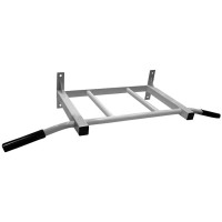 Турник Zel настенный для дома UR L-4054T7