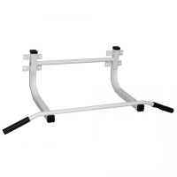 Наддверний турнік Zel для дому UR L-4020T1