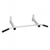 Турник настенный Zel с широким хватом UR L-4021T2