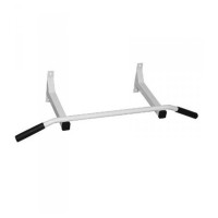 Турник детский Zel настенный UR L-4022T3