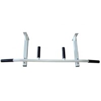 Турник Zel с широким и узким хватом UR L-4025T5