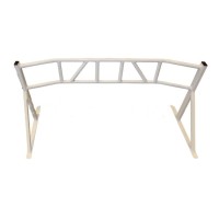 Турник настенный Zel с рукоходом UR R-4266