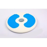 Диск здоровья массажный Zel (PS P-702-12)