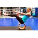 Колесо для йоги и фитнеса (йога кольцо) 32х13см OSPORT Fit Wheel Yoga (MS 1842)