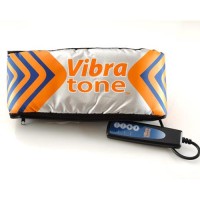 Пояс, масажер для схуднення VibraTone (VT-2707)