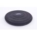 Подушка балансувальна (фітдиск, диск стабільності) для йоги, спорту та фітнесу OSPORT (MS 3164)
